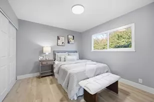 16522 Foothill Blvd, Castro Valley, CA 94578 - Photo 15