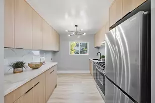 16522 Foothill Blvd, Castro Valley, CA 94578 - Photo 27