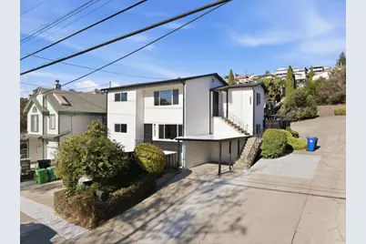 16522 Foothill Blvd, Castro Valley, CA 94578 - Photo 37