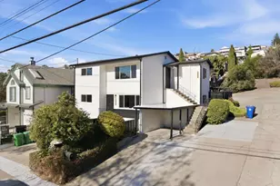 16522 Foothill Blvd, Castro Valley, CA 94578 - Photo 37