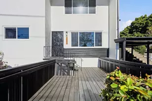 16522 Foothill Blvd, Castro Valley, CA 94578 - Photo 21