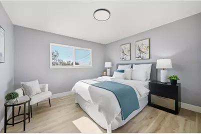 16522 Foothill Blvd, Castro Valley, CA 94578 - Photo 13