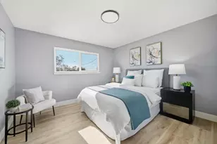 16522 Foothill Blvd, Castro Valley, CA 94578 - Photo 13