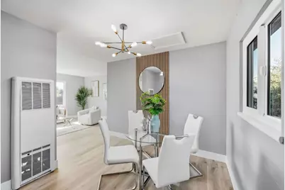 16522 Foothill Blvd, Castro Valley, CA 94578 - Photo 1