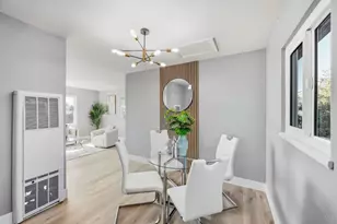 16522 Foothill Blvd, Castro Valley, CA 94578 - Photo 1