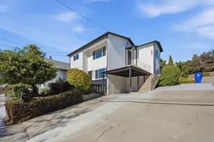 16522 Foothill Blvd, Castro Valley, CA 94578 - Photo 17