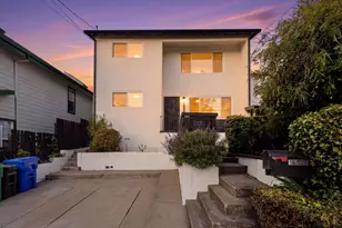 16522 Foothill Blvd, Castro Valley, CA 94578 - Photo 7
