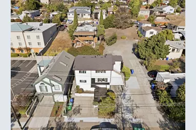 16522 Foothill Blvd, Castro Valley, CA 94578 - Photo 35
