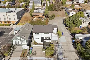 16522 Foothill Blvd, Castro Valley, CA 94578 - Photo 35