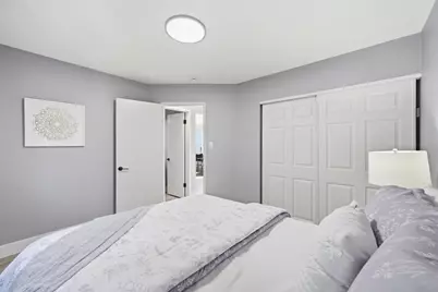 16522 Foothill Blvd, Castro Valley, CA 94578 - Photo 33