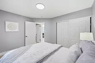 16522 Foothill Blvd, Castro Valley, CA 94578 - Photo 33