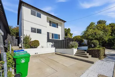 16522 Foothill Blvd, Castro Valley, CA 94578 - Photo 19