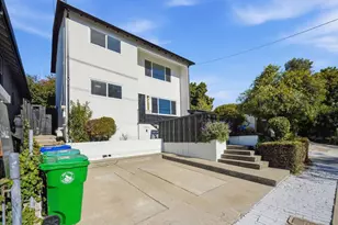 16522 Foothill Blvd, Castro Valley, CA 94578 - Photo 19