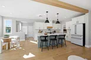 1780 Tarragon Dr, Gilroy, CA 95020 - Photo 13