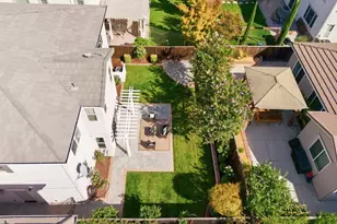 1780 Tarragon Dr, Gilroy, CA 95020 - Photo 71