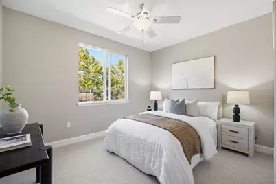 1780 Tarragon Dr, Gilroy, CA 95020 - Photo 25