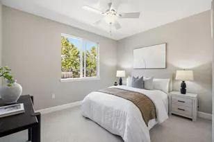 1780 Tarragon Dr, Gilroy, CA 95020 - Photo 25