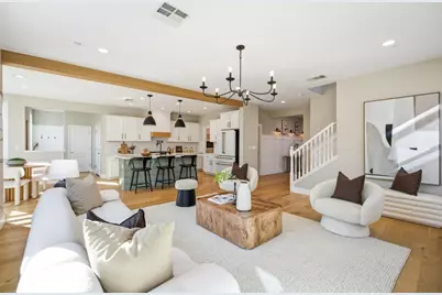 1780 Tarragon Dr, Gilroy, CA 95020 - Photo 11