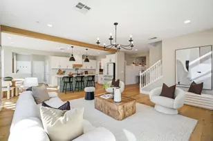 1780 Tarragon Dr, Gilroy, CA 95020 - Photo 11