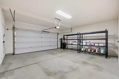 1780 Tarragon Dr, Gilroy, CA 95020 - Photo 57