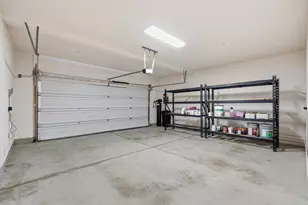 1780 Tarragon Dr, Gilroy, CA 95020 - Photo 57