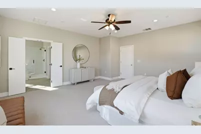 1780 Tarragon Dr, Gilroy, CA 95020 - Photo 31