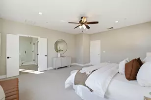 1780 Tarragon Dr, Gilroy, CA 95020 - Photo 31