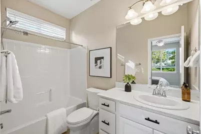 1780 Tarragon Dr, Gilroy, CA 95020 - Photo 27