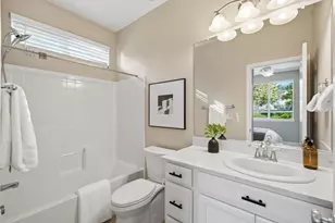 1780 Tarragon Dr, Gilroy, CA 95020 - Photo 27