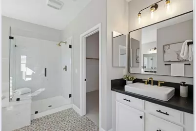 1780 Tarragon Dr, Gilroy, CA 95020 - Photo 35