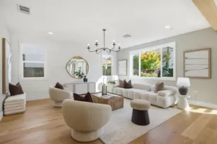 1780 Tarragon Dr, Gilroy, CA 95020 - Photo 9