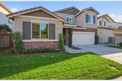 1780 Tarragon Dr, Gilroy, CA 95020 - Photo 3