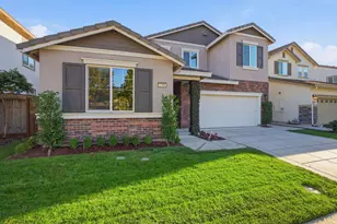 1780 Tarragon Dr, Gilroy, CA 95020 - Photo 3