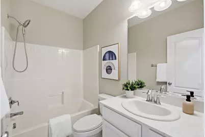 1780 Tarragon Dr, Gilroy, CA 95020 - Photo 39