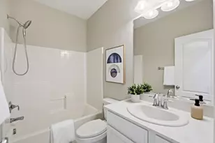 1780 Tarragon Dr, Gilroy, CA 95020 - Photo 39