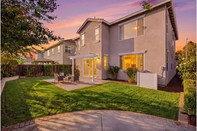 1780 Tarragon Dr, Gilroy, CA 95020 - Photo 59