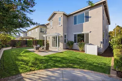 1780 Tarragon Dr, Gilroy, CA 95020 - Photo 51