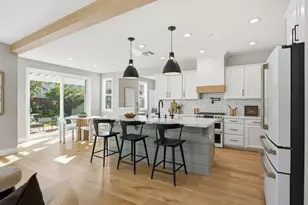 1780 Tarragon Dr, Gilroy, CA 95020 - Photo 15