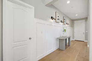 1780 Tarragon Dr, Gilroy, CA 95020 - Photo 23