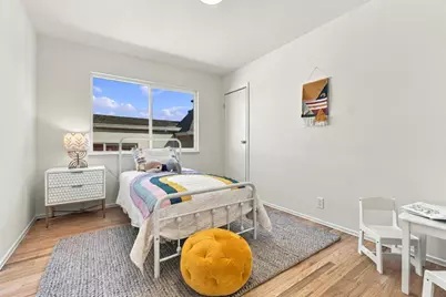 168 Mirada Dr, Daly City, CA 94015 - Photo 15