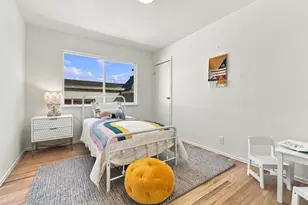 168 Mirada Dr, Daly City, CA 94015 - Photo 15