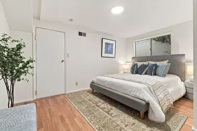 168 Mirada Dr, Daly City, CA 94015 - Photo 23