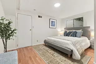 168 Mirada Dr, Daly City, CA 94015 - Photo 23