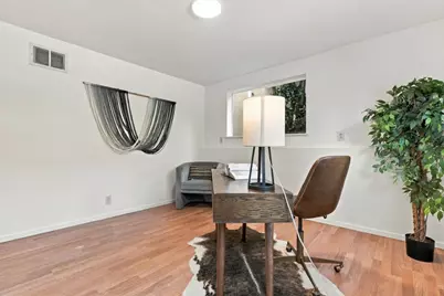 168 Mirada Dr, Daly City, CA 94015 - Photo 27