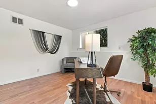 168 Mirada Dr, Daly City, CA 94015 - Photo 27