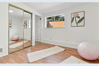 168 Mirada Dr, Daly City, CA 94015 - Photo 29