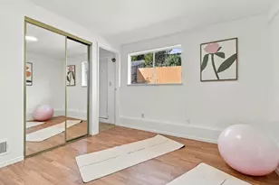 168 Mirada Dr, Daly City, CA 94015 - Photo 29