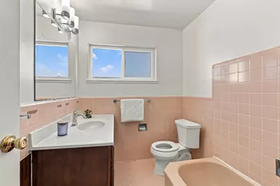168 Mirada Dr, Daly City, CA 94015 - Photo 31
