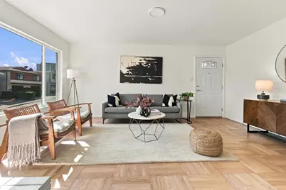 168 Mirada Dr, Daly City, CA 94015 - Photo 5