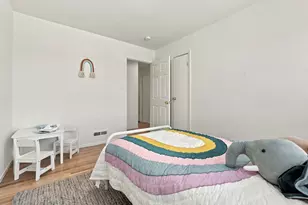 168 Mirada Dr, Daly City, CA 94015 - Photo 17